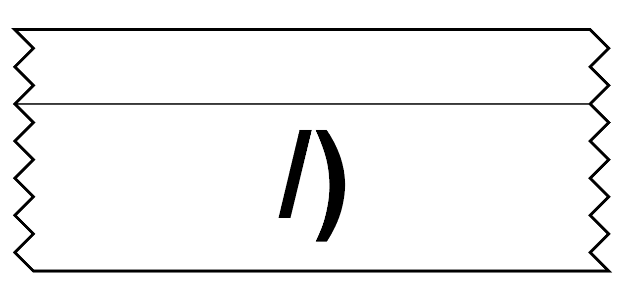 Sample of "Hoofbump/Brohoof" ribbon